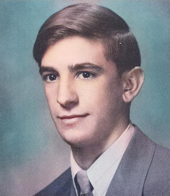 John Sikish